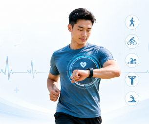 VẬN ĐỘNG GIẢM CÂN CHUẨN Y KHOA